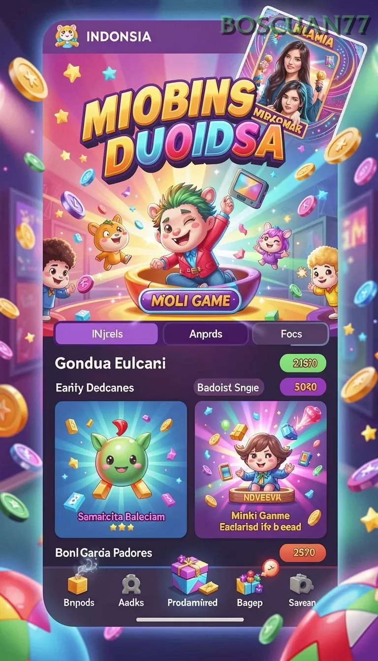 Screenshot Sweet Bonanza 1000