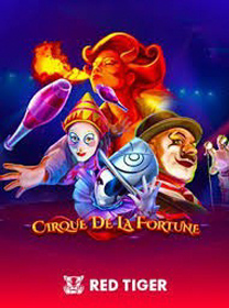 Cirque-De-La-Fortune