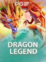 Review Game Dragon Legend untuk Pemula dan Pro