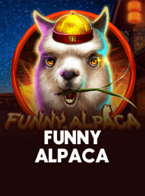 Review Terbaru Game Funny Alpaca untuk Pemula