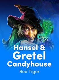 Review Game Hansel And Gretel Candyhouse Lines untuk Pemula dan Pro
