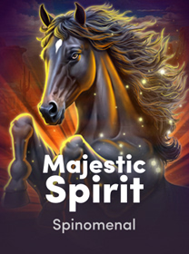 Majestic Spirit Game: Fitur Unggulan dan Cara Bermain