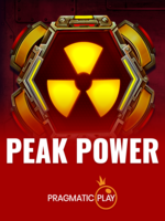Peak Power Game: Cara Akses dan Bermain dengan Aman