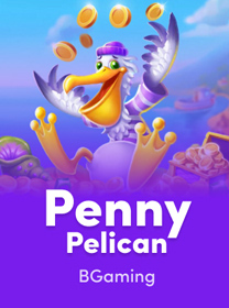 Penny Pelican Game: Cara Akses dan Bermain dengan Aman