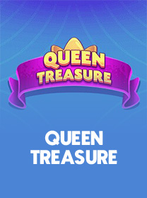 Cara Bermain Queen Treasure untuk Pemula