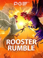 Cara Bermain Rooster Rumble untuk Pemula