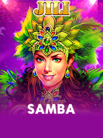 Info Game Samba Terlengkap untuk Pemula