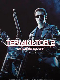 Panduan Terminator 2 Terlengkap untuk Pemain Baru
