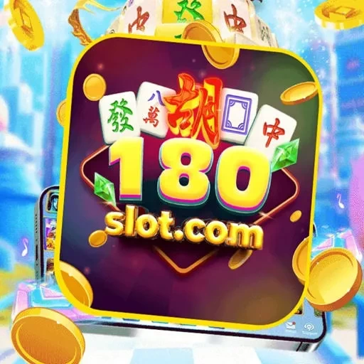 Update Aplikasi 180slot Terbaru 2026