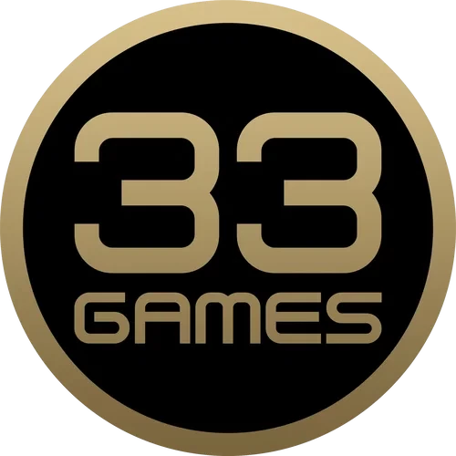 Aplikasi 33lgames Resmi dan Terpercaya di Android