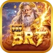 5rt APK: Fitur, Ukuran, dan Link Download