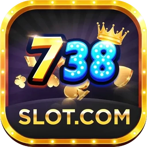 Panduan Lengkap Aplikasi 738slot untuk Pemula
