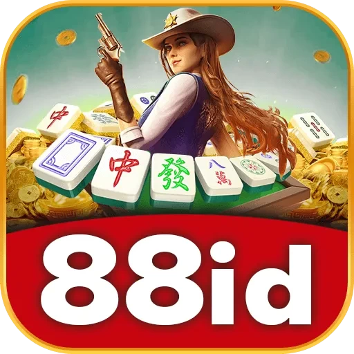 88id APK Terbaru untuk Android Tanpa Iklan