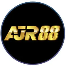 ajr88 APK Full Version untuk Android