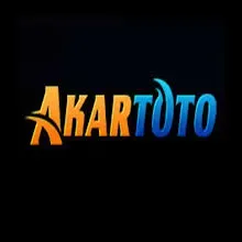 Review Lengkap Aplikasi akartoto Terbaru