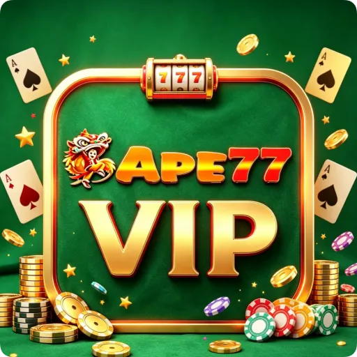 ape77 Terbaru 2026: Download APK dan Review