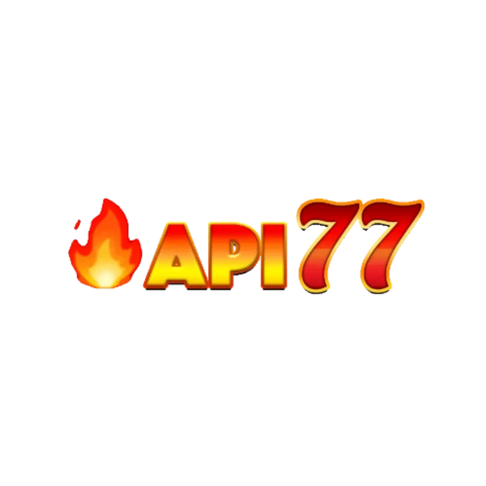 Update Aplikasi api77 Terbaru 2026