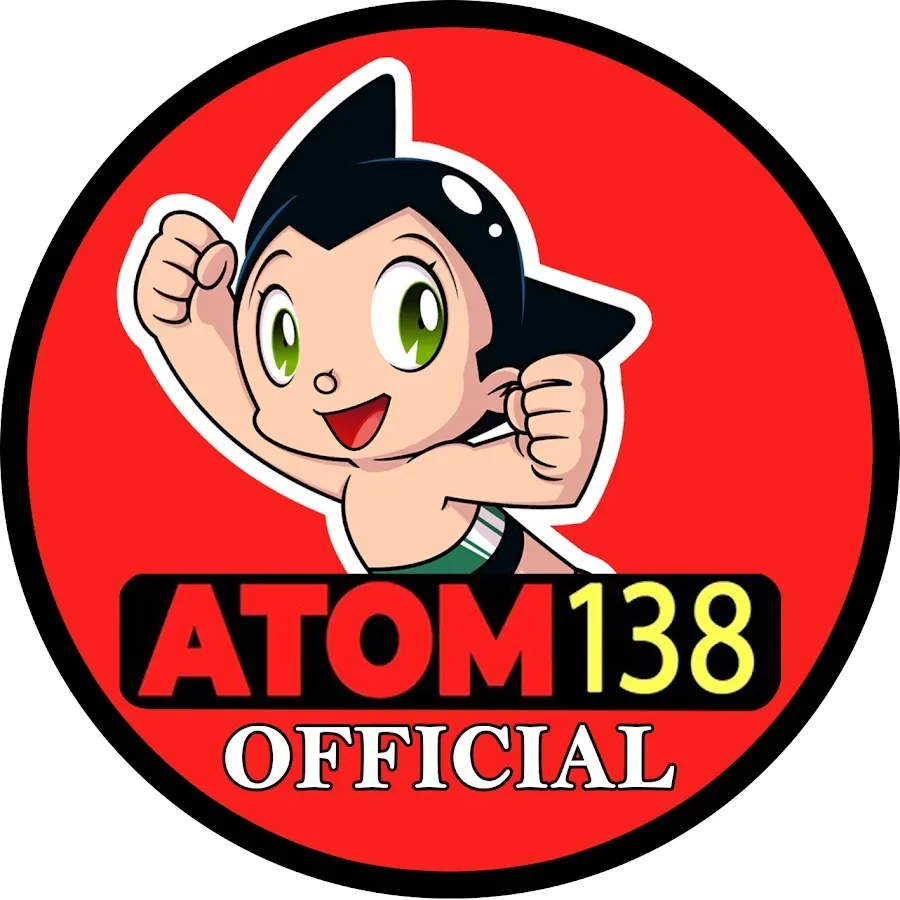 Cara Update Aplikasi atom138 ke Versi Terbaru