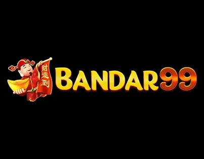bandar99 APK Full Version untuk Android