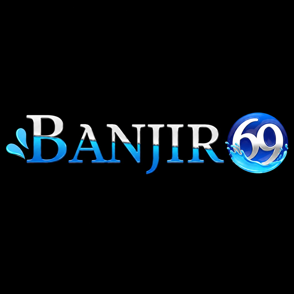 Info Aplikasi banjir69 Terbaru dan Cara Download