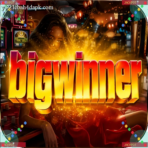 bigwinner APK: Cara Download dan Instal di Android