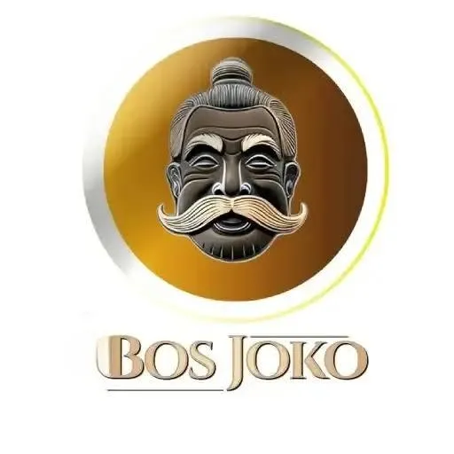 bosjoko APK Versi Terbaru untuk Android 2026