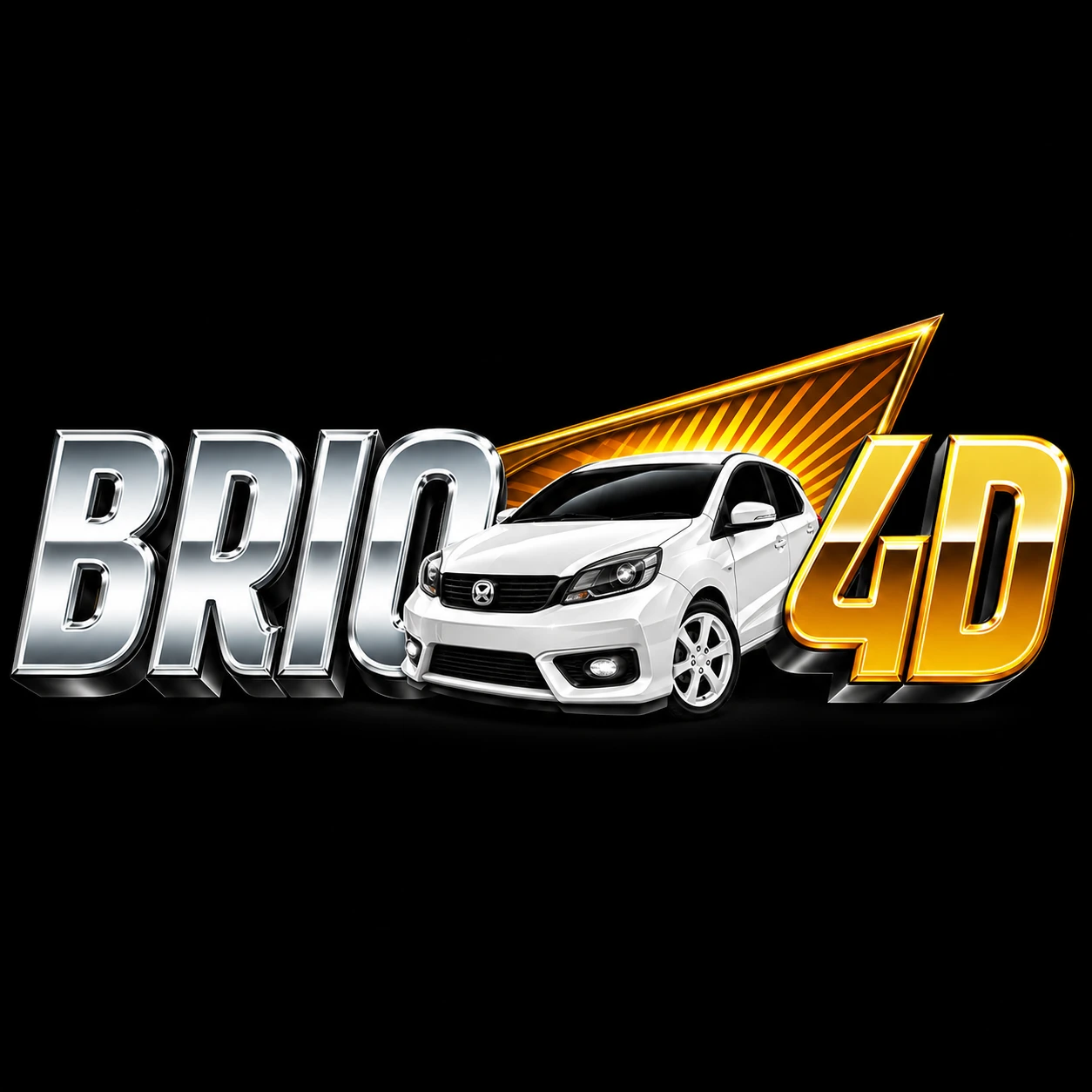 brio4d Versi Terbaru untuk Android Tanpa Ribet