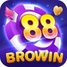 browin88 Terbaru: Review Aplikasi dan Link Unduh