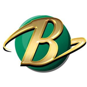 bumi303 APK Versi Terbaru untuk Android 2026