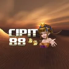 Aplikasi cipit88 Terbaru dan Terlengkap