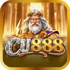 cu888 APK Terbaru 2026 untuk Semua Perangkat