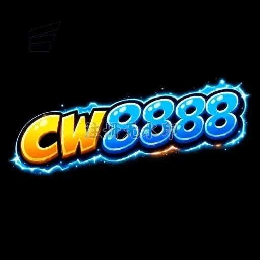 Panduan Instalasi Aplikasi cw8888 di Android