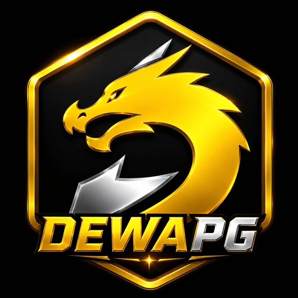dewapg APK Terbaru dan Aman untuk Diunduh