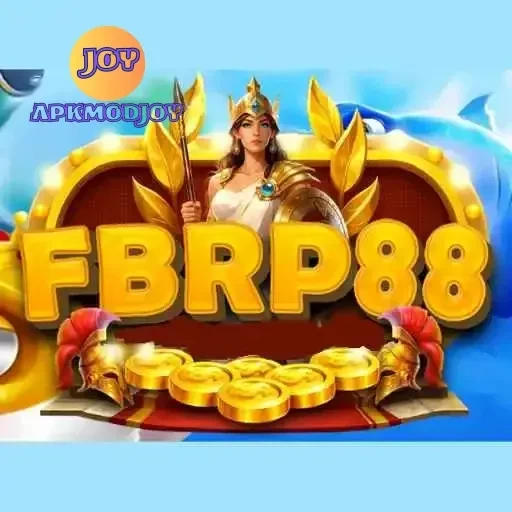 fbrp88 Terbaru: Review Aplikasi dan Link Unduh
