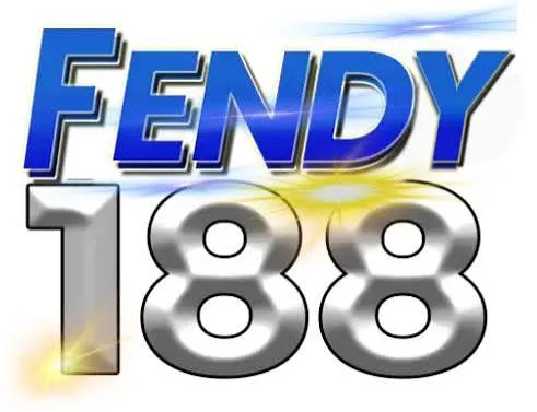 Info Aplikasi fendy188 Terbaru dan Cara Download