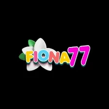 fiona77 APK: Cara Download dan Instal di Android