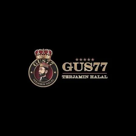 Info Lengkap Aplikasi gus77 Versi Terbaru