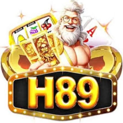 h89 App: Info, Rating, dan Link Download