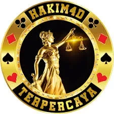 hakim4d APK Terbaru untuk Perangkat Android