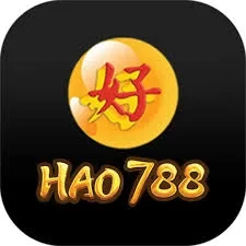 Aplikasi hao788 Terpercaya untuk Android