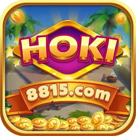 Panduan Lengkap Aplikasi hoki8815 untuk Pemula