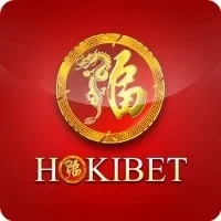 Cara Pasang hokibet di HP Android dengan Benar