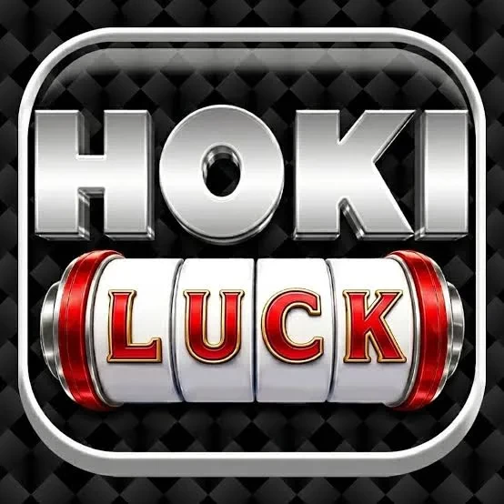 Aplikasi hokiluck Terbaru dengan Fitur Terbaik
