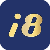 i8.live Versi Terbaru: Apa yang Baru?