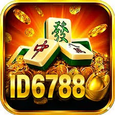 Aplikasi id6788 Terbaik untuk Android dan iOS
