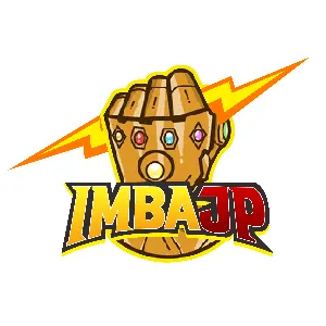 imbajp APK Terbaru: Download Cepat dan Gratis
