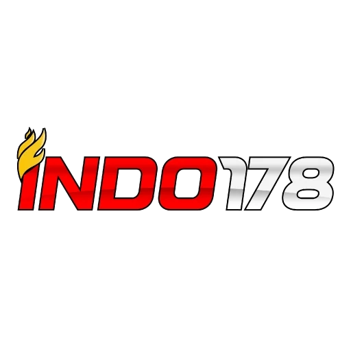 Aplikasi indo178 Terbaru dengan Fitur Terbaik