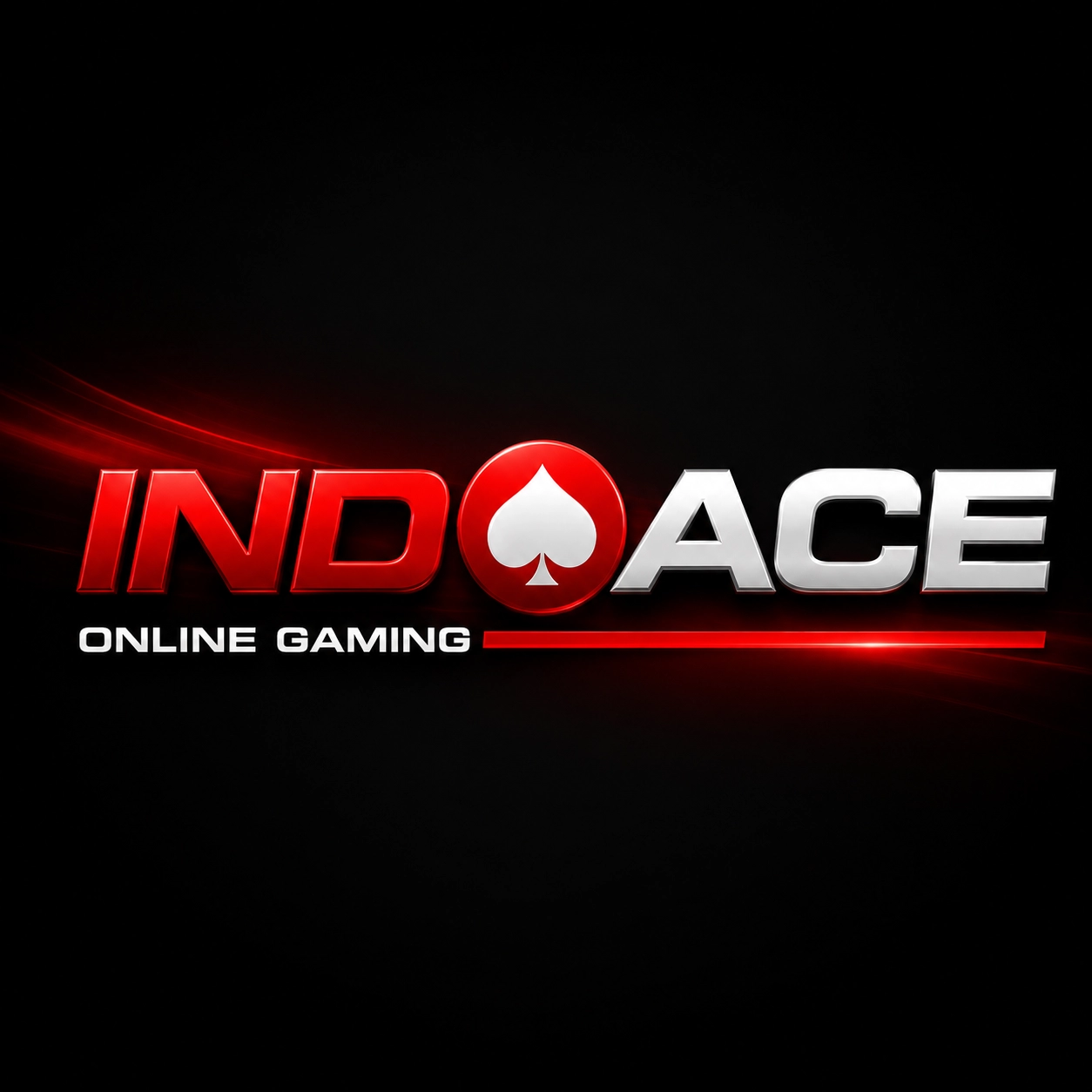 Aplikasi indoace Terbaru: Review dan Link Download