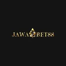 jawabet88 Versi Terbaru: Apa yang Baru?