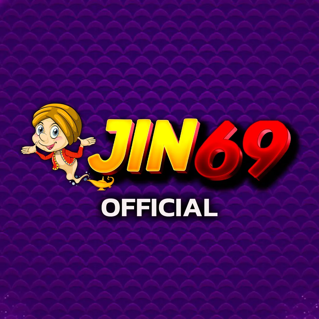 Cara Menggunakan Aplikasi jin69 untuk Pemula